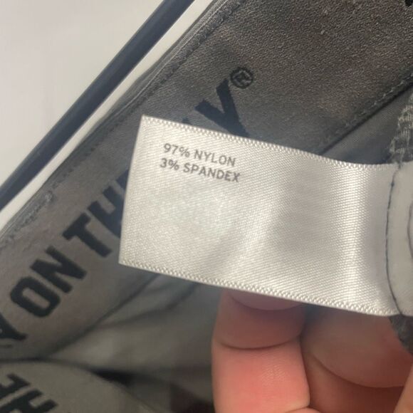 Duluth Flex Dry Shorts - Picture 5 of 5